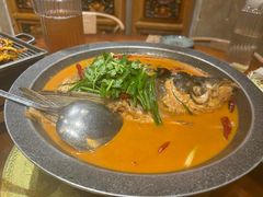 -锦小馆(安贞店)