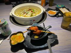 -湘芙蓉·湖南菜(椒江店)