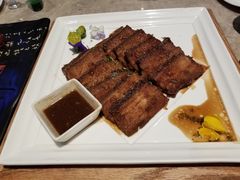 -106餐厅(山水文园店)