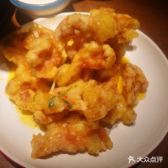 东北饺子(梧桐街店)