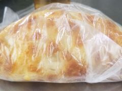 -父子俩鸡蛋灌饼(角门店)