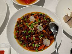 -老吉士(环贸iapm店)