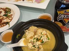 -新雅粤菜馆(南京东路店)