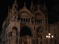 -圣马尔谷圣殿宗主教座堂