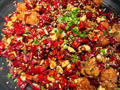 -麻六记(新天地店)