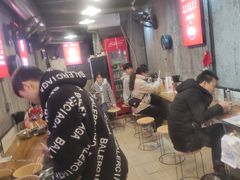 -白露塘杀猪粉(药王街店)