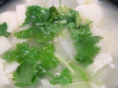 -新疆和田烧烤王(凤凰路店)