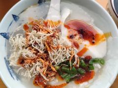 -豆相识•九九豆腐脑(牛咡桥店)