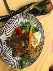 -喜喜·全套房月子会所(罗宾森广场店)