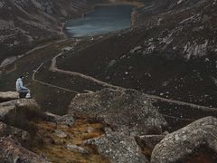 -莲宝叶则景区