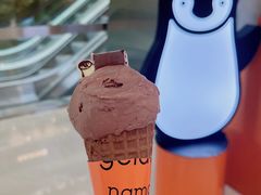 -nama cocoa 纳摩可可(朝阳大悦城店)