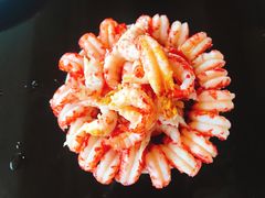 -AdD全日制餐厅(中谷花园酒店)