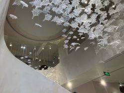-B.Bridge Couture婚纱礼服(福田店)