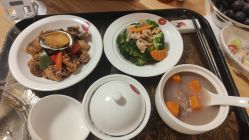 -金月汇月子会所(江门店)