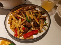 -Aqua Oasis 水天堂(相城天虹商场店)
