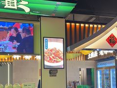 -蜀香格格•剁椒鱼头(龙西店)