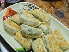 -章记正宗南岗鱼蛋火锅