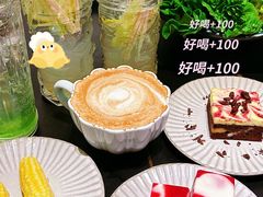 -熹悟海鲜火锅·广式打边炉