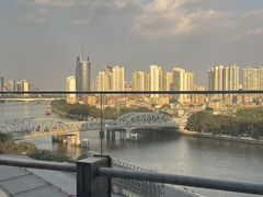 -和苑酒家·一线江景(星寰店)