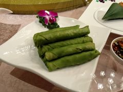 -西安交大南洋大酒店(交通大学青龙寺店)