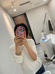 点击看大图 -大连美天医疗美容医院