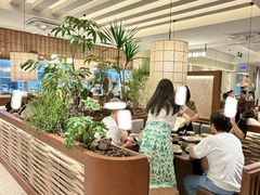 -相遇·鲜炒黄牛肉(丹阳吾悦广场店)