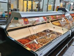 -首开福茂购物中心(宋家庄店)