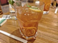 -新白鹿餐厅(银泰西湖文化广场店)