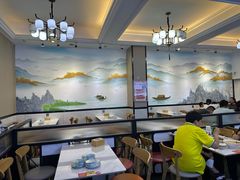 -八方后身麻辣鸡块(总店)