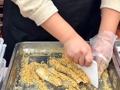 -老潮兴粿品(锦泰店)