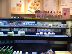 -KAKAO FRIENDS(弘大店)