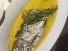 -老平安农家菜(平安店)