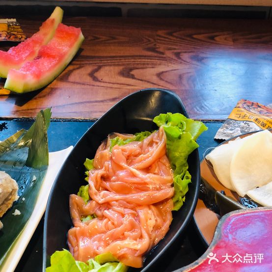 山城辣韵重庆火锅