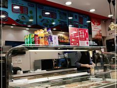 -琴岛顺天馄饨(营口路市场店)