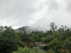 -深圳东部华侨城茵特拉根酒店