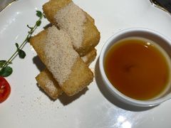 -新渝城·始于2000年(淘金店)