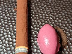 -翡翠36餐厅(浦东香格里拉店)