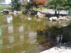 外景-太湖湾开元名庭大酒店