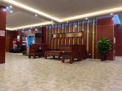 -美年大健康(埌东分院)