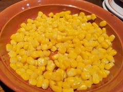 -萨莉亚意式餐厅(莲花国际广场店)