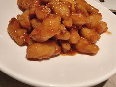 -茅庐毛血旺(烟台大悦城店)