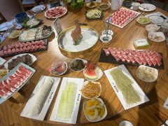 -草原饭店火锅