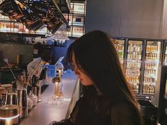 -纽扣NEWKO