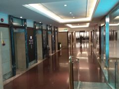 -广州中国大酒店