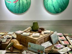 -辰熙ACX星海艺术中心