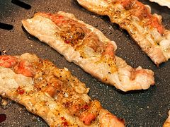 -烧本烧·自助烤肉(勒泰中心店)