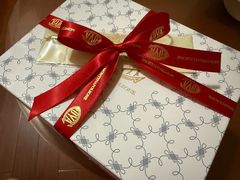 -COVA(新天地Xintiandi店)