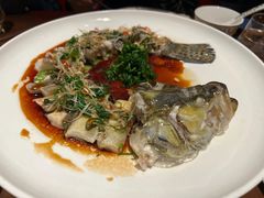 -觅唐MITONG(鸟巢店)