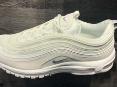 -NIKE(Osaka)