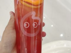 -CoCo都可(方庄店)